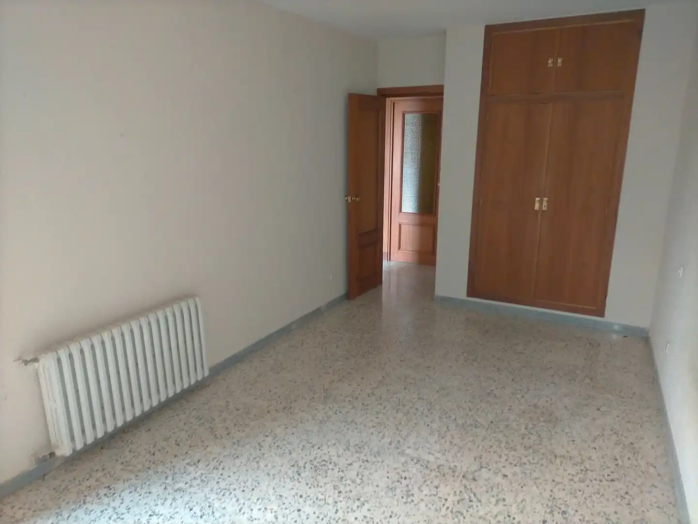 Piso en venta en Arévalo con Terraza