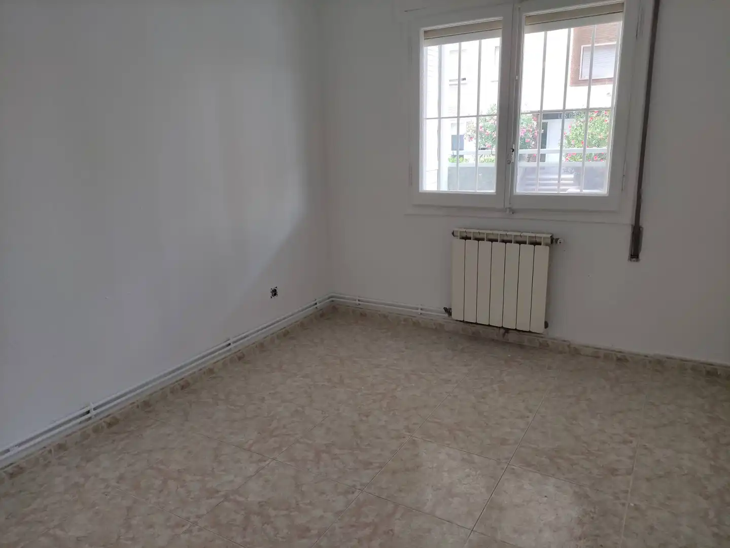 Habitación de Apartamento en venta en Salou con Aire acondicionado, Calefacción y Terraza