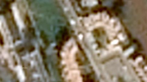 Foto 3 von Wohnung zum Verkauf in Santa Eulària, Santa Eulària des Riu