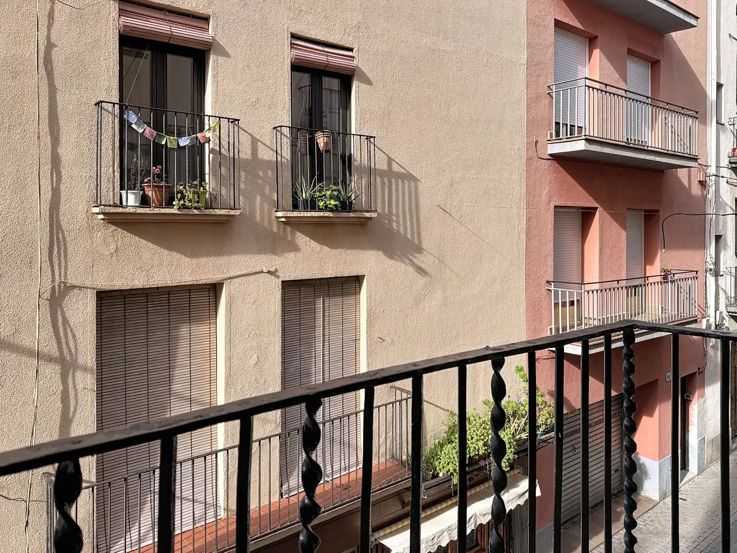 Appartement à vendre à Centre Vila, imagen 30