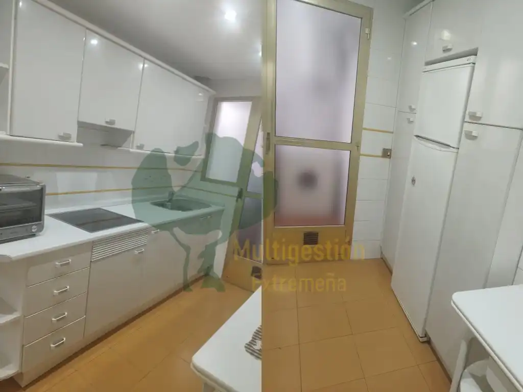 Apartment with lift to rent in Centro, imagen 3