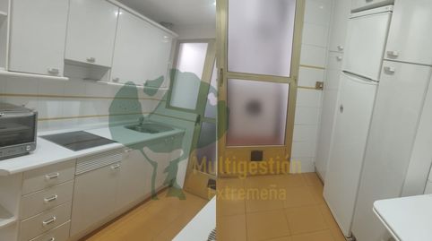 APARTAMENTO EN EL CENTRO AMUEBLADO CON PARKING, image 3