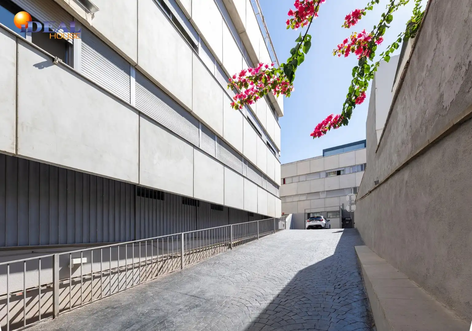 Individual for sale in Calle de Lérida 27, imagen 7