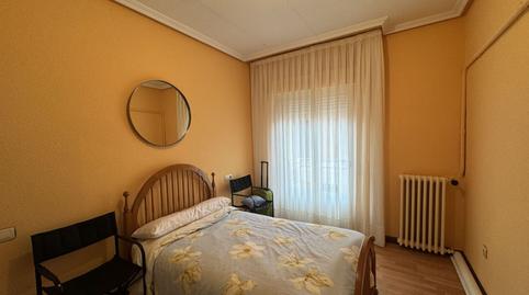 Foto 3 de Pis en venda a Benavente, Zamora