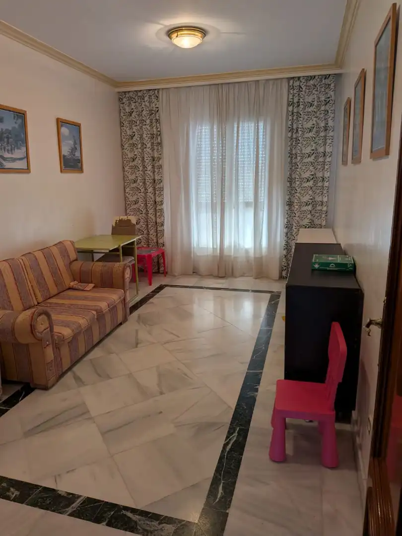 Casa en venta en Centro - Doña Mercedes, imagen 3