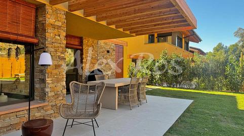 Photo 4 of House or chalet for sale in Regencós, Girona