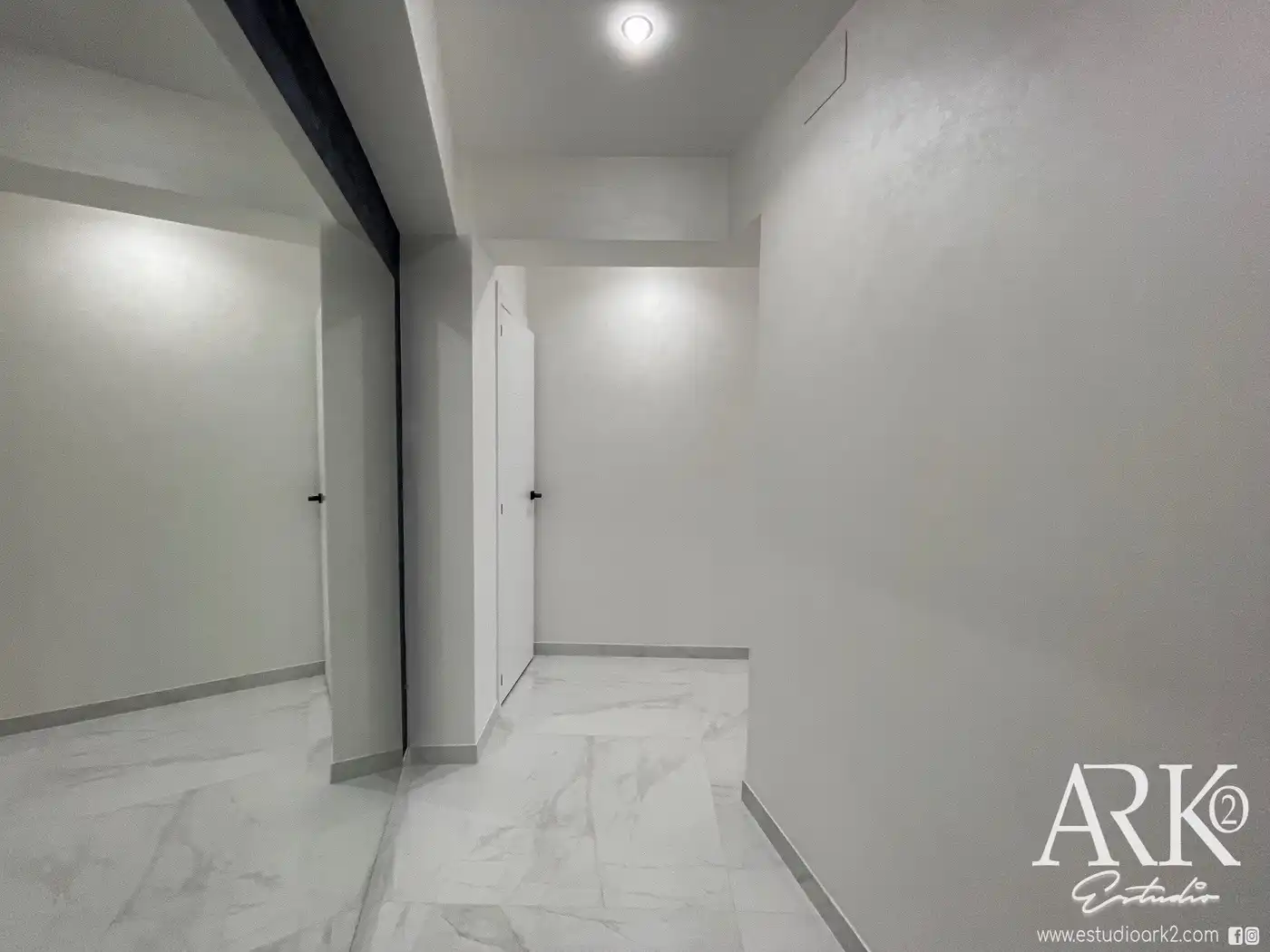 Apartments for sale in Gandia  with Air Conditioner, Terrace and Furnished