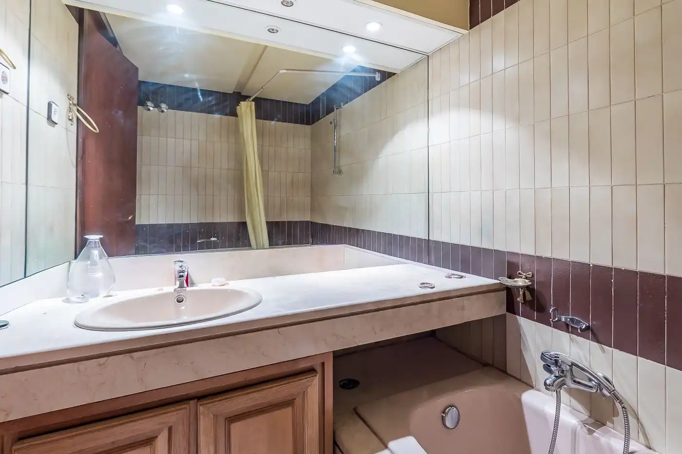 Appartement avec piscine à vendre à Moncloa - Aravaca, imagen 25