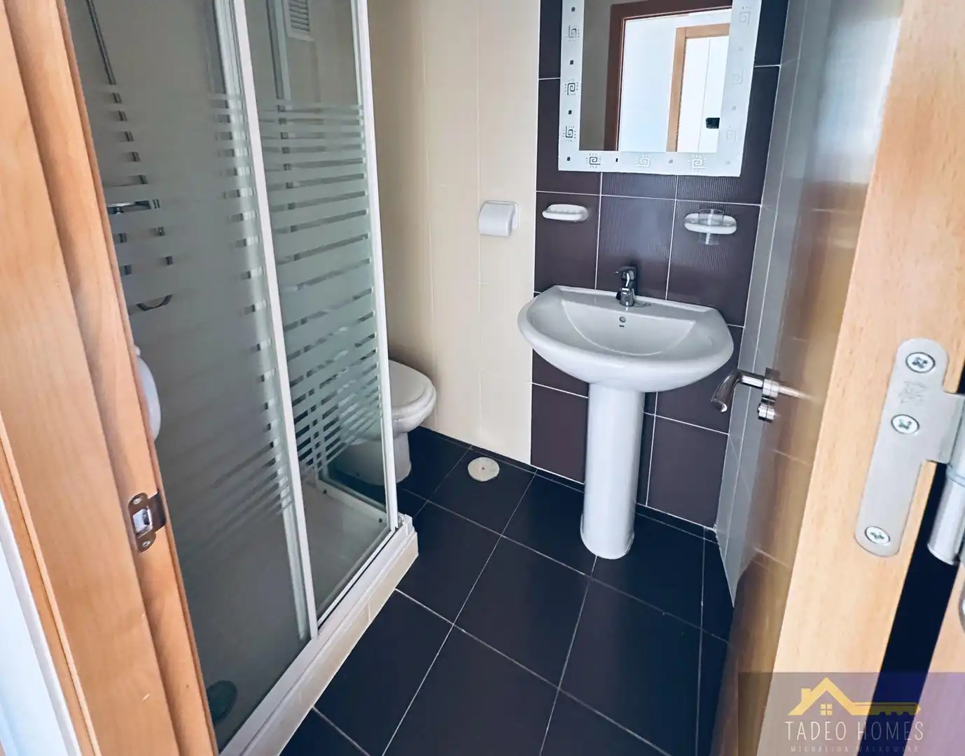 Apartament amb terrassa en venda a s 4, imagen 6