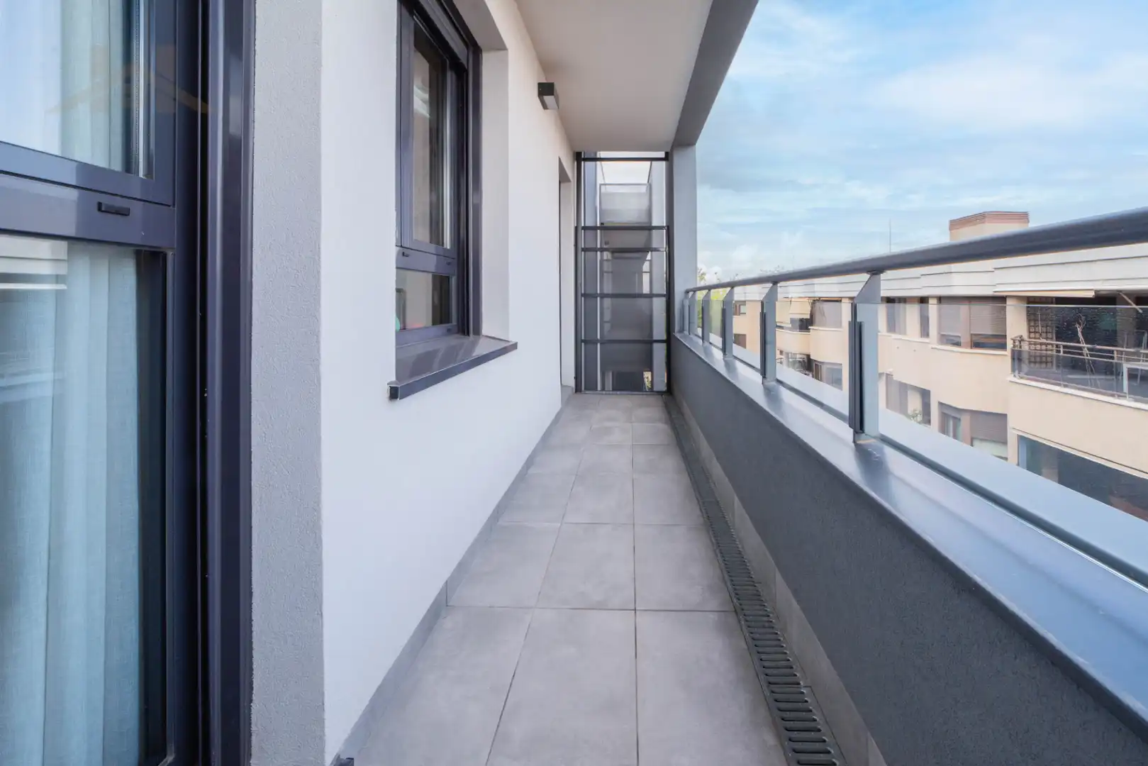 Wohnung mit Pool zum Verkauf in Calle Tulipán 4, imagen 6
