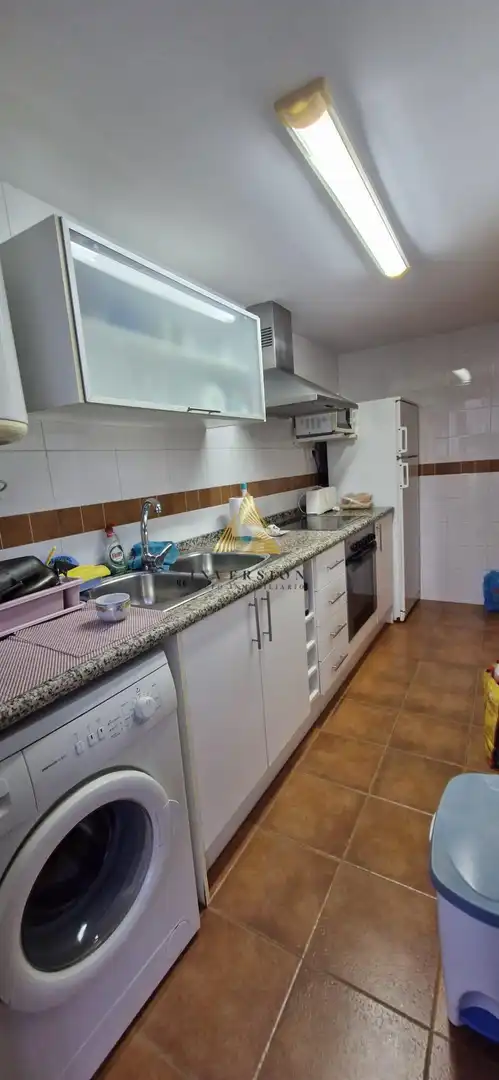 Apartamento en venta en Llandels