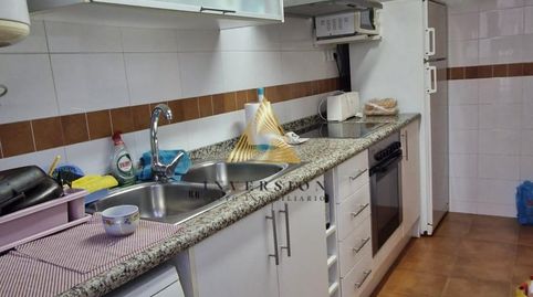 Foto 5 de Apartamento en venta en Llandels, Peñíscola / Peníscola