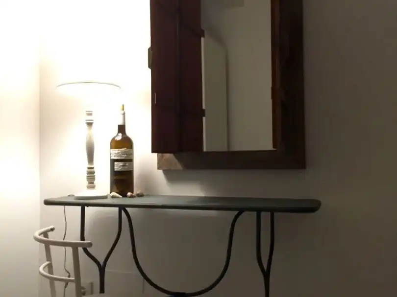 Wohnung zum Verkauf in Calle Guardia 0, imagen 11