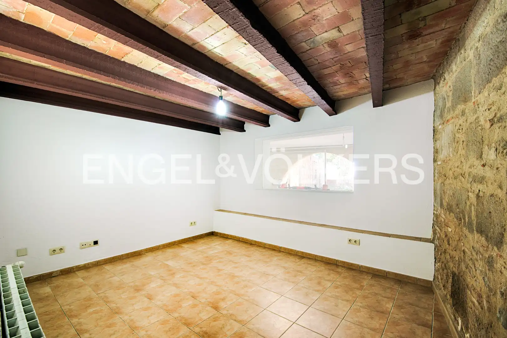 Casa con giardino in vendita a Carrer Major, imagen 39