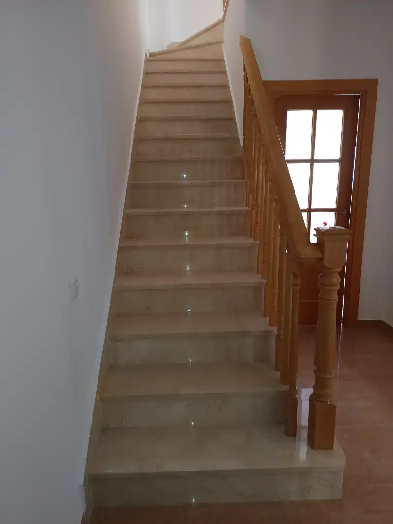 Duplex con piscina in vendita a La Carolina, imagen 6