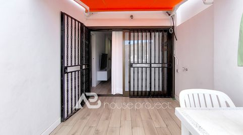 Photo 3 of Flat for sale in Los Cristianos, Arona