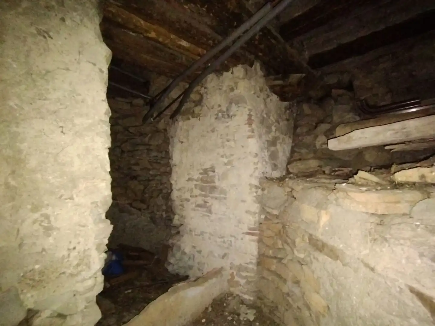 Houses for sale in Villafranca del Cid / Vilafranca