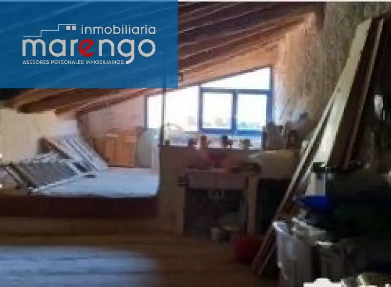 House for sale in Castellote, imagen 7