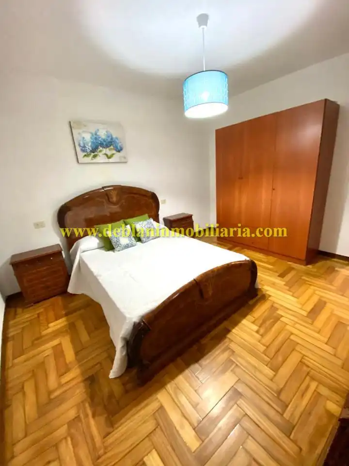 Appartement à vendre à Tui, imagen 21