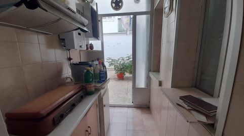 Foto 5 de Piso en venta en Calle Juan Bravo, Centro, Puertollano