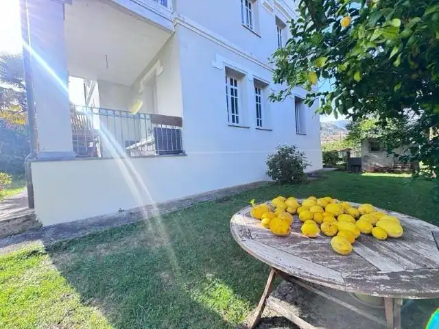 Casa con terraza en venta en CASTAÑERA, imagen 7