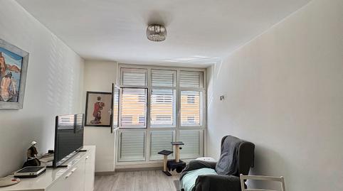 Photo 3 of Flat for sale in Calle Bernardo Dominguez Quintero, 2, Callejón del Castillo - El Calero - Las Huesas, Telde