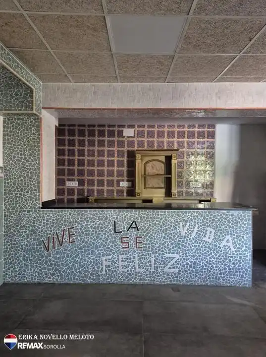 Casa o chalet en venta en Siete Aguas