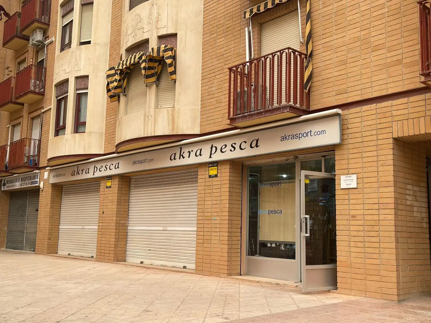 Gewerbefläche zum Verkauf in Campoamor - Altozano, imagen 3