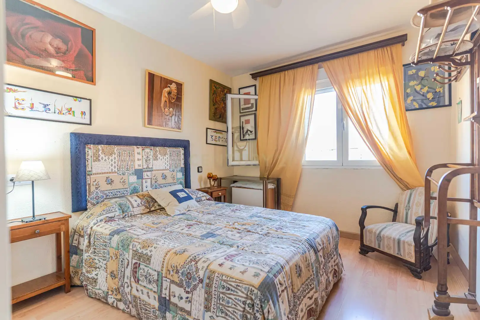 Apartamento con ascensor en venta en Calle Héroe de Sostoa, 29, 6b, Málaga, Spain 29, imagen 14