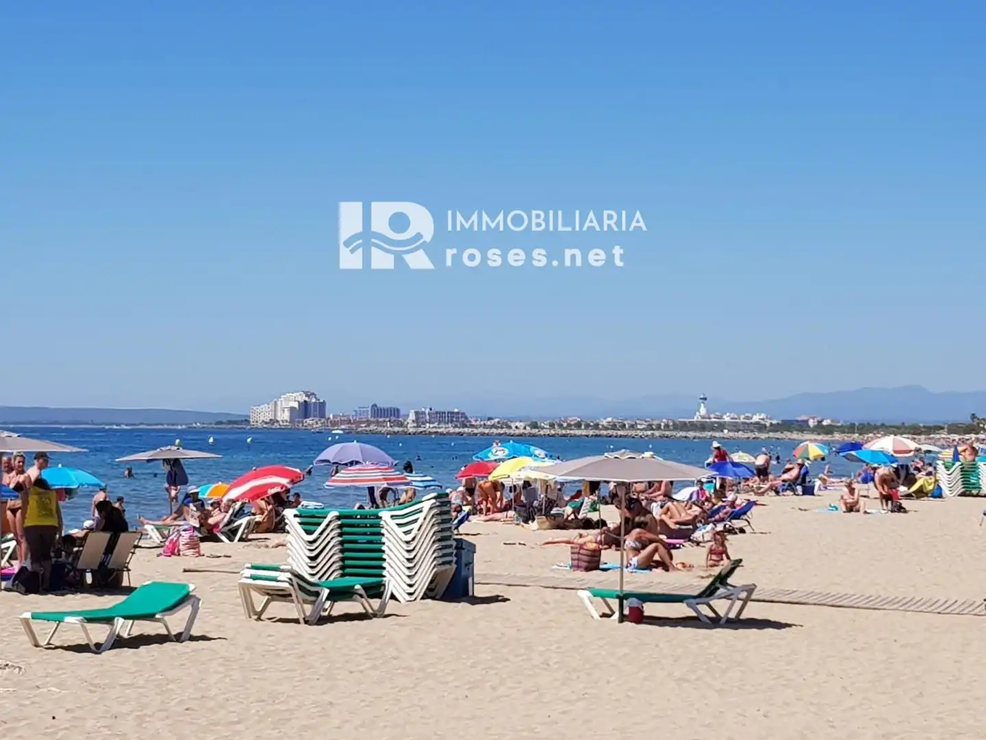 Flat for sale in NOU, imagen 24