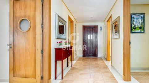 Foto 5 de Casa o chalet en venta en El Cuartón - El Bujeo, Tarifa