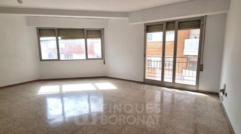 Foto 3 de Pis en venda a Carrer de Pròsper de Bofarull, Mestral, Reus