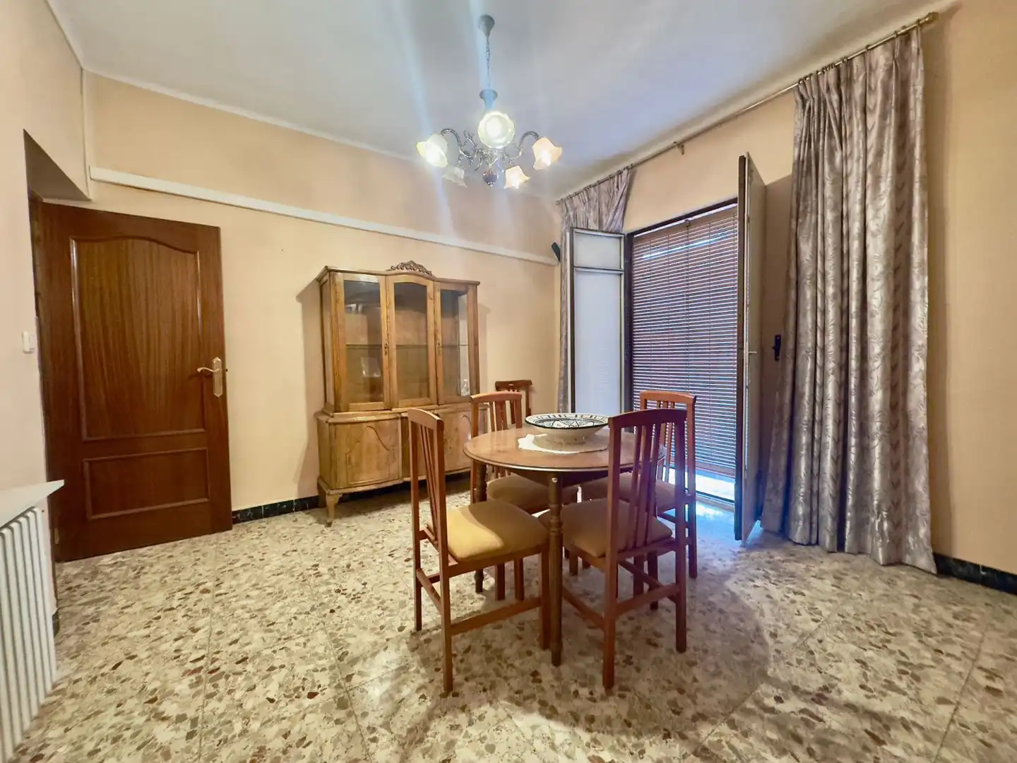 House with terrace for sale in Valdepeñas, imagen 20