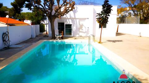 Photo 4 of House or chalet for sale in Alcossebre, Castellón