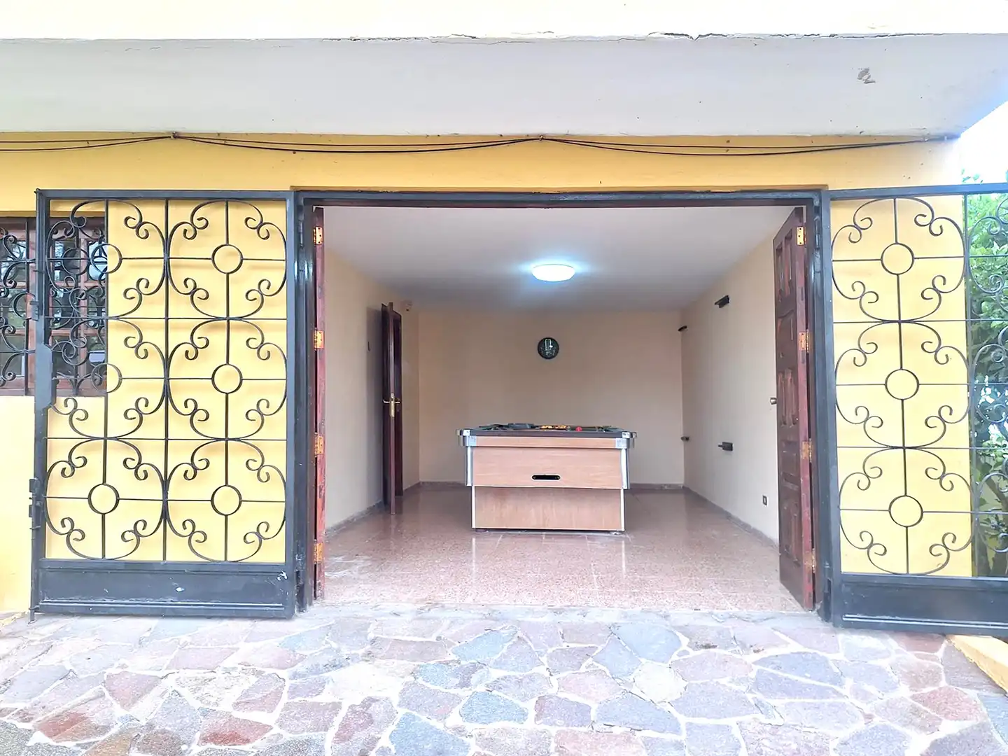 Casa o chalet en venta en Calle Suprema, Guamasa - El Ortigal - Los Rodeos
