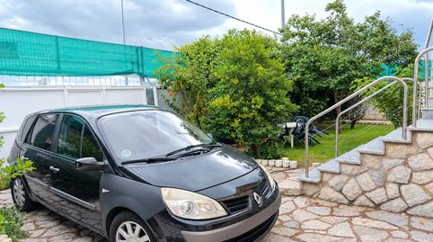Foto 3 de Casa o xalet en venda a Avenida de Antibióticos, 234, Trobajo del Cerecedo, León Capital