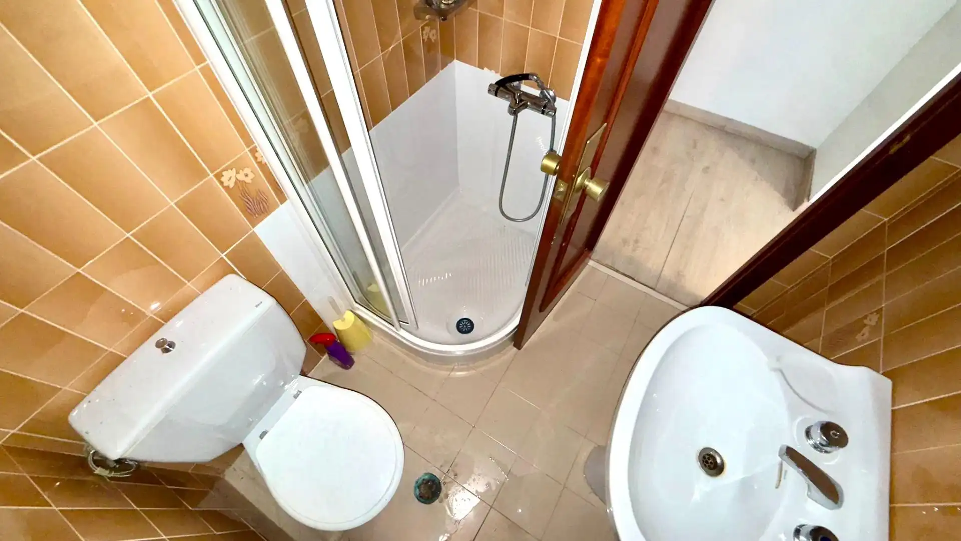 Casa con piscina en venta en Amoeiro, imagen 34