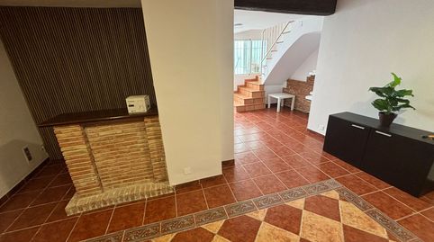 Foto 2 de Piso de alquiler en San Bartolomé - Millán de Priego, Jaén Capital