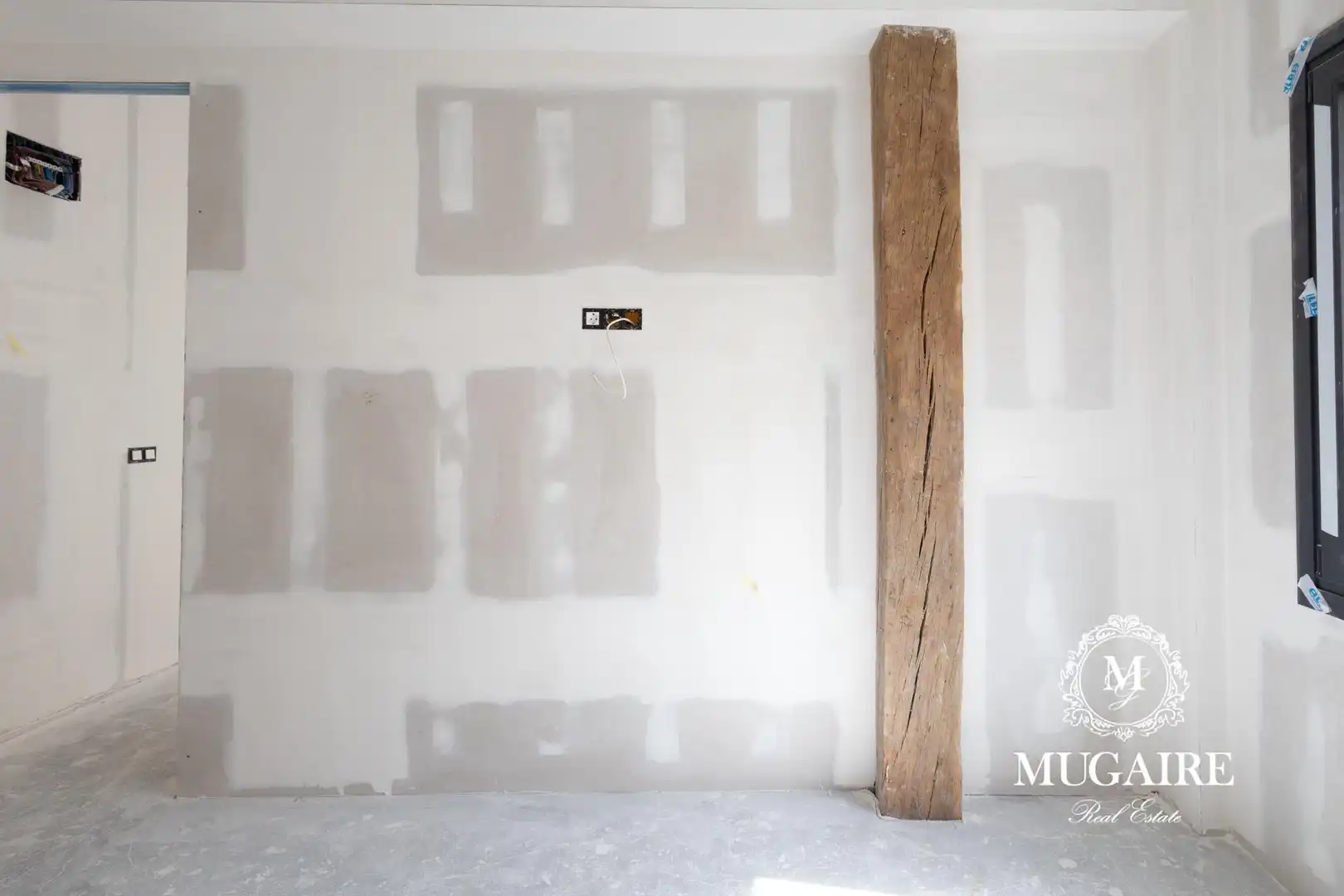 Flat for sale in Bilbao   with Air Conditioner, Heating and Storage room