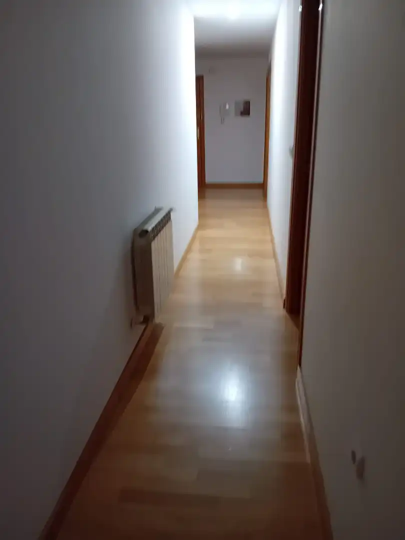 Wohnung zur Miete in Granada mit Klimaanlage, Heizung und Möbliert
