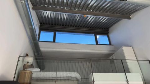Foto 5 de Dúplex en venda a Calle Antonio Suárez, 10, Reyes Católicos, Alcalá de Henares