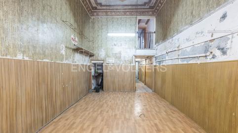 Foto 2 de Casa o xalet en venda a Sant Pere, Sta. Caterina i la Ribera,  Barcelona Capital