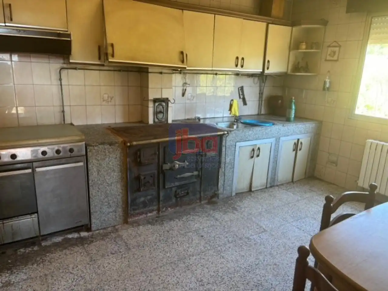 Casa con giardino in vendita a Castrelo de Miño, imagen 5