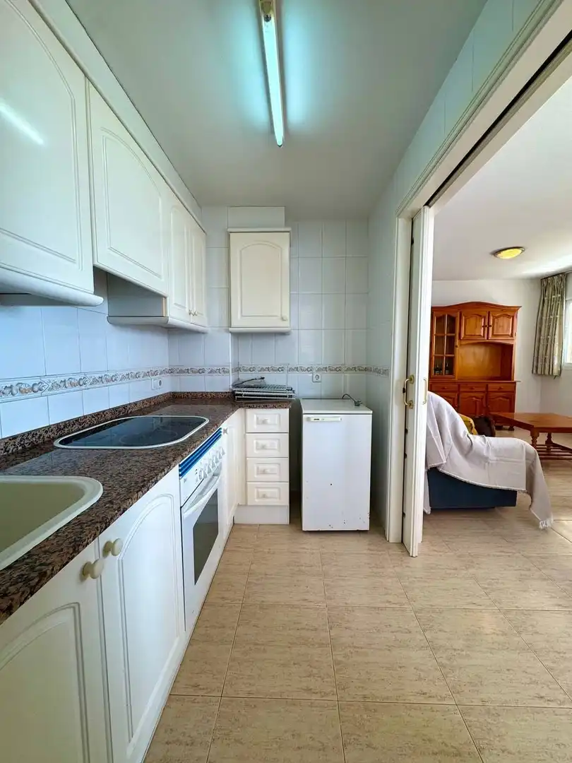 Apartamento en venta en Levante Alto, imagen 11