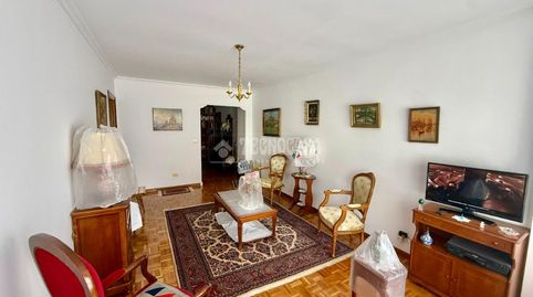 Photo 3 of Flat for sale in Numancia - San Fernando, Santander