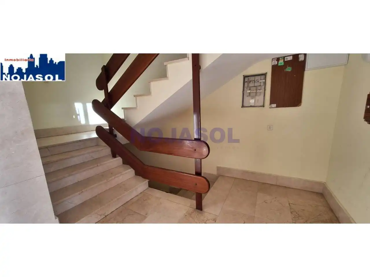 Appartamento in affitto a Paseo MARITIMO 10, imagen 36