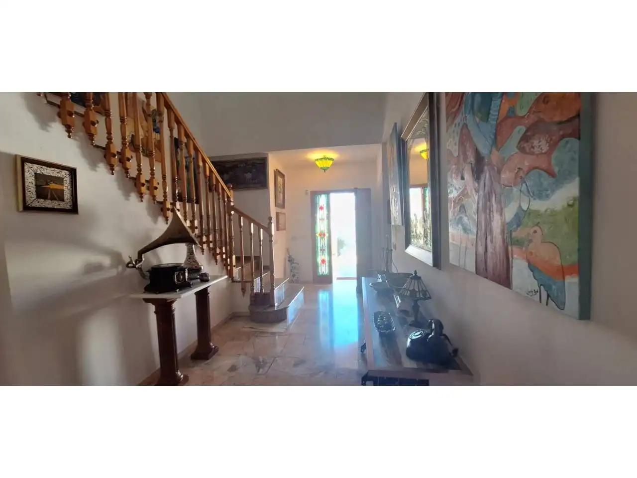 Casa o xalet en venda a Cotomar