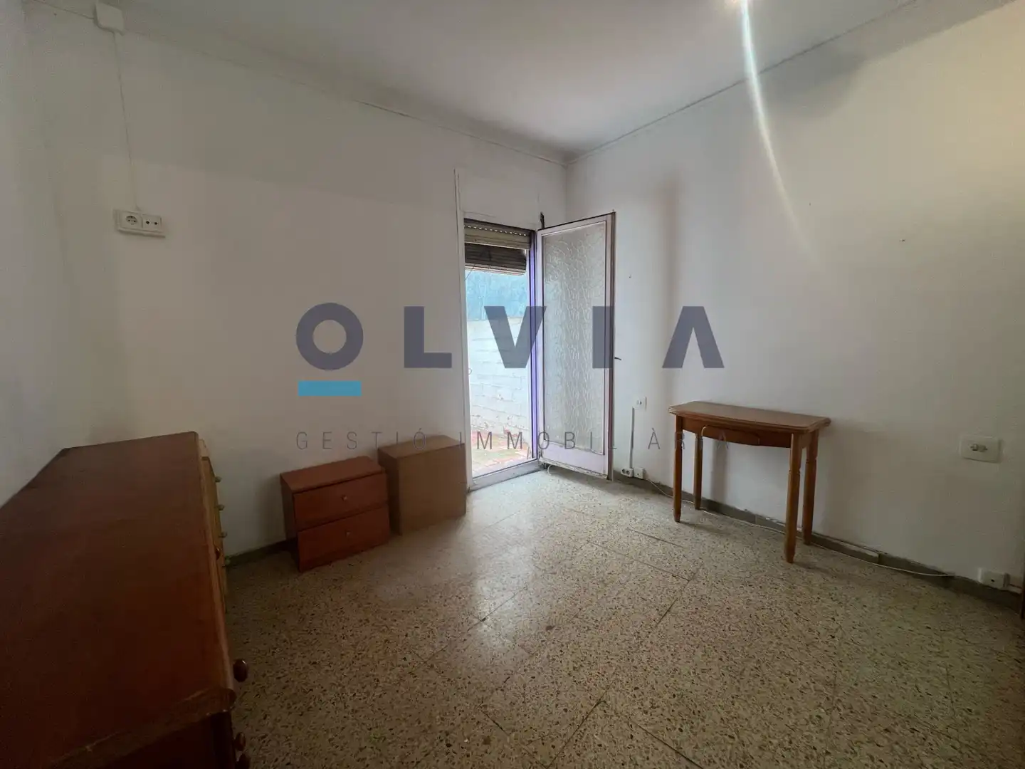 Ground floor with terrace for sale in Poble, imagen 10