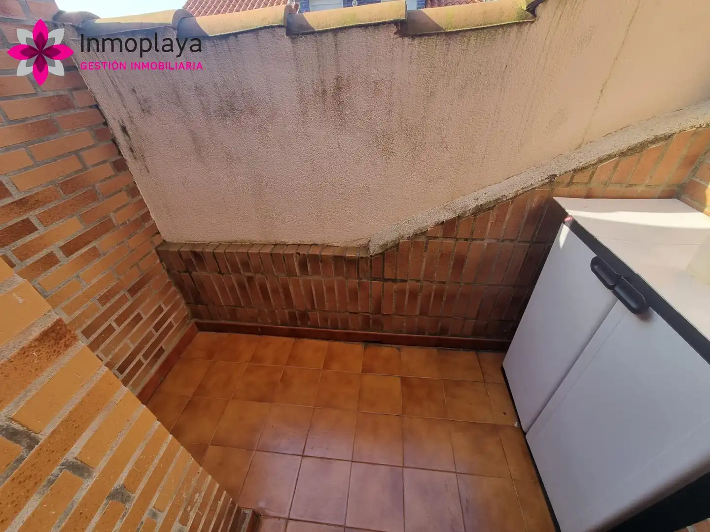 Flat for sale in Noja  with Heating, Terrace and Furnished
