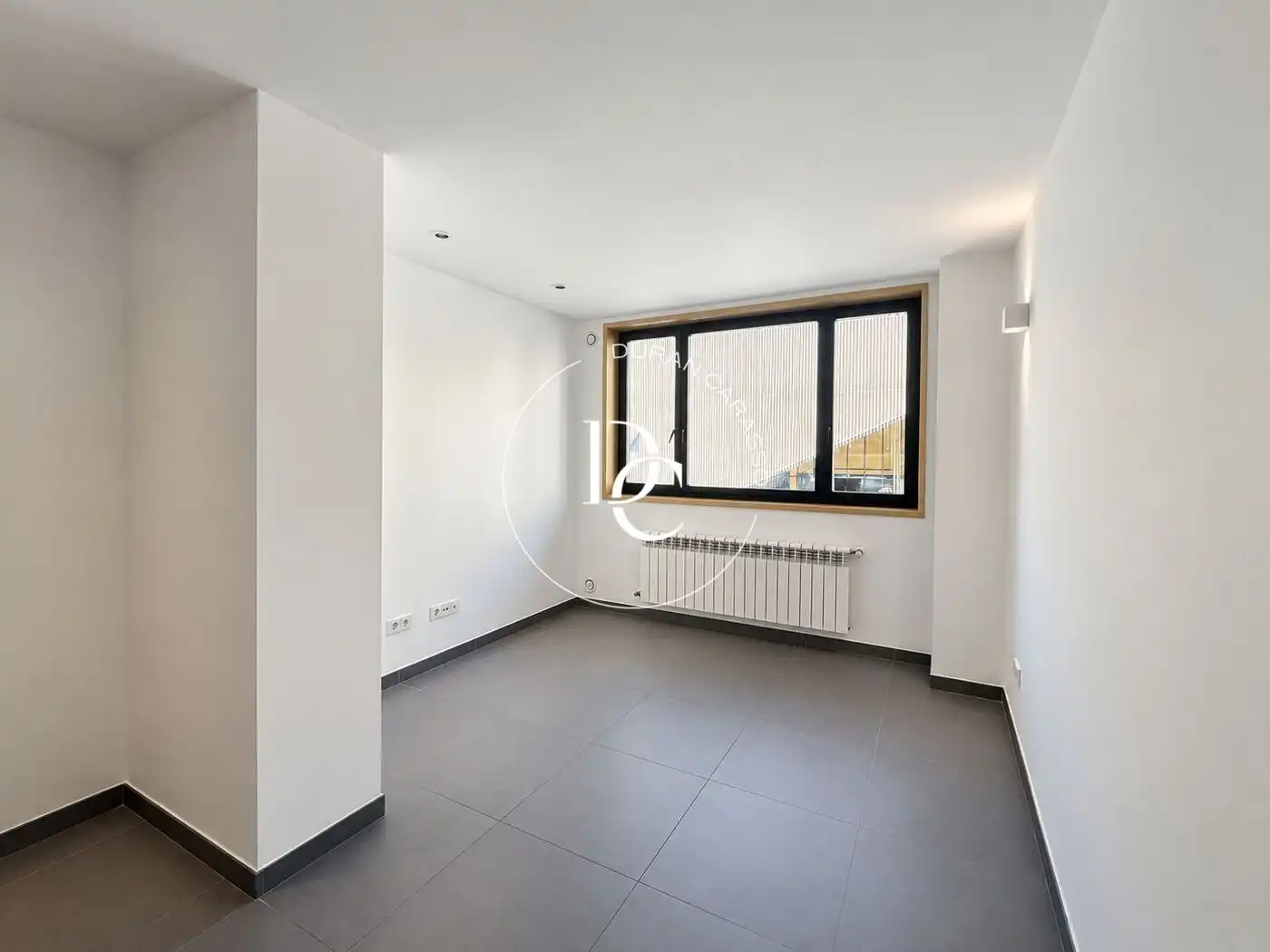 Flat with lift to rent in Carrer Bonaventura Riberaygua, imagen 9